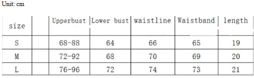 Set Of Mesh Embroidered Lingerie